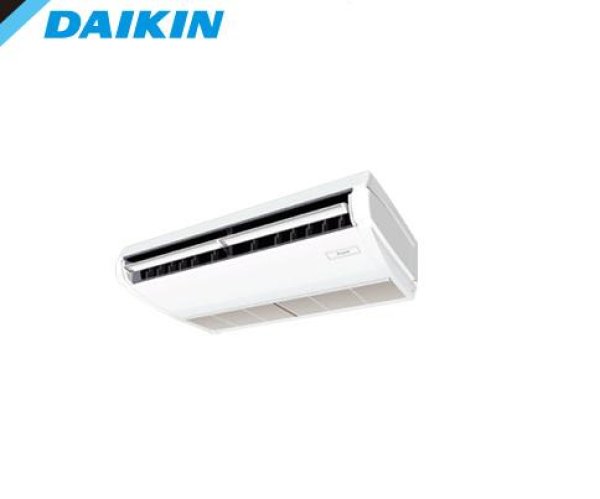 DAIKIN　ダイキン　業務用　エアコン　業務用エアコン　天吊り　200V